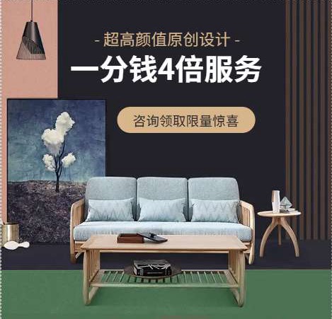 A person wearing dark jeans and white sneakers